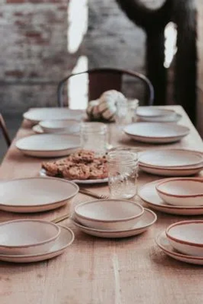 Q Squared Potter Stone Melaboo Collection In Multi