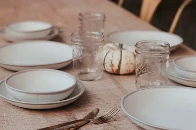 Q Squared Potter Stone Melaboo Collection In Multi