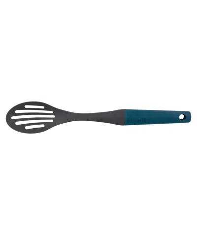 Taste Of Home 4 Piece Nylon Tools Bundle