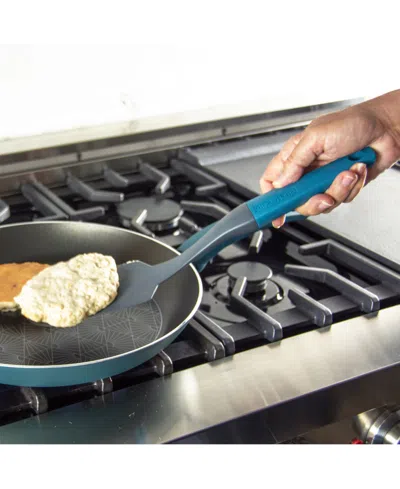 Taste Of Home 4 Piece Nylon Tools Bundle