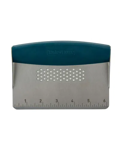 Taste Of Home 9 Piece Kitchen Utensil Set