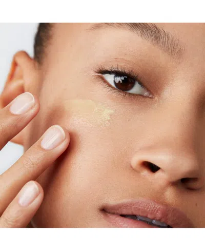 Bobbi Brown Vitamin Enriched Eye Base Primer & Moisturizer With Hyaluronic Acid, 0.5-oz.