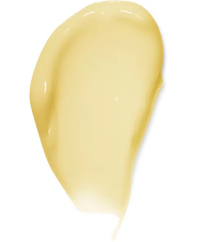 Bobbi Brown Vitamin Enriched Eye Base Primer & Moisturizer With Hyaluronic Acid, 0.5-oz.