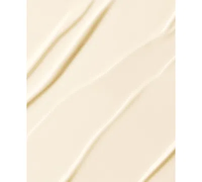 Bobbi Brown Vitamin Enriched Eye Base Primer & Moisturizer With Hyaluronic Acid, 0.5-oz.