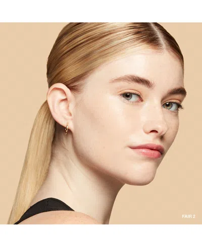 Bobbi Brown Vitamin Enriched Skin Tint Spf 15 With Hyaluronic Acid In Transparent