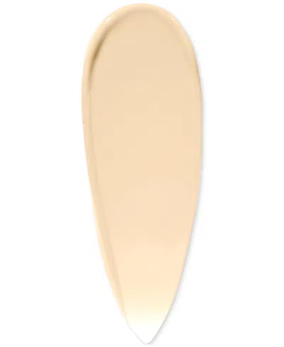 Bobbi Brown Vitamin Enriched Skin Tint Spf 15 With Hyaluronic Acid In Transparent