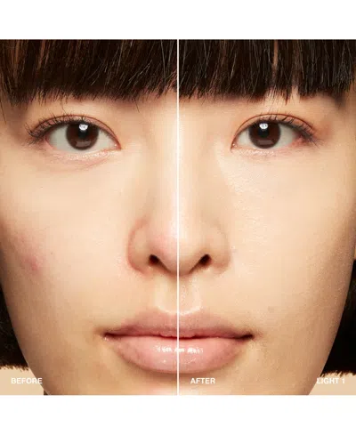 Bobbi Brown Vitamin Enriched Skin Tint Spf 15 With Hyaluronic Acid In Transparent