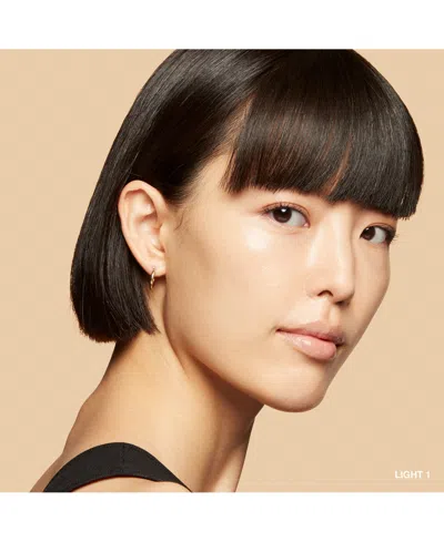 Bobbi Brown Vitamin Enriched Skin Tint Spf 15 With Hyaluronic Acid In Transparent