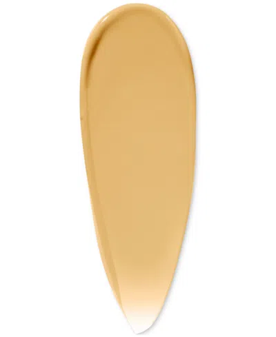 Bobbi Brown Vitamin Enriched Skin Tint Spf 15 With Hyaluronic Acid In Transparent