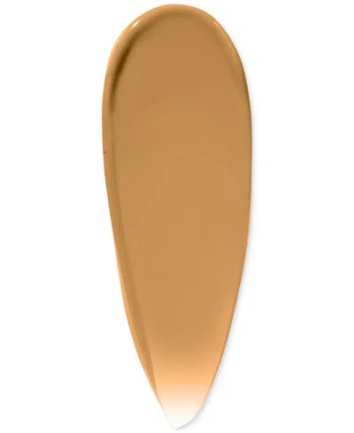 Bobbi Brown Vitamin Enriched Skin Tint Spf 15 With Hyaluronic Acid In Transparent