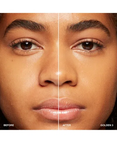 Bobbi Brown Vitamin Enriched Skin Tint Spf 15 With Hyaluronic Acid In Transparent