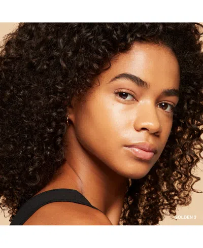 Bobbi Brown Vitamin Enriched Skin Tint Spf 15 With Hyaluronic Acid In Transparent