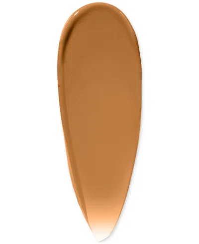 Bobbi Brown Vitamin Enriched Skin Tint Spf 15 With Hyaluronic Acid In Transparent