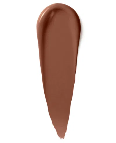 Bobbi Brown Skin Concealer Stick In Brown