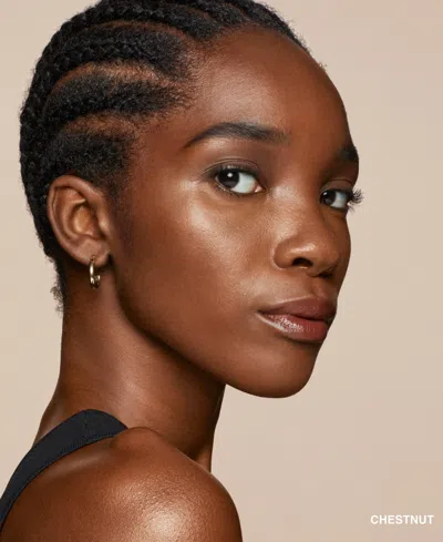 Bobbi Brown Skin Concealer Stick In Brown