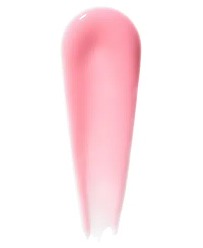 Bobbi Brown Extra Plump Hydrating Lip Oil Bare Blossom 0.2 oz In Pink