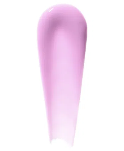 Bobbi Brown Extra Plump Hydrating Lip Oil Bare Lilac 0.2 oz In Purple