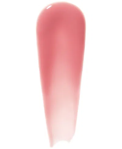 Bobbi Brown Extra Plump Hydrating Lip Oil Bare Rose 0.2 oz In Pink