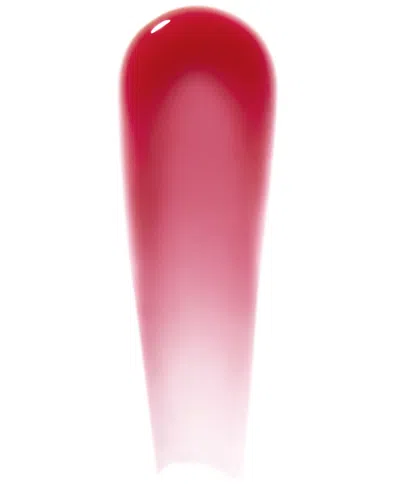 Bobbi Brown Extra Plump Hydrating Lip Oil Bare Raspberry 0.2 oz In Pink