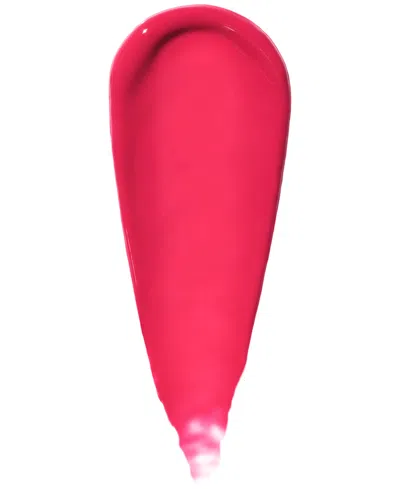 Bobbi Brown Extra Shine Lipstick With Jojoba Oil, 3g In Pink