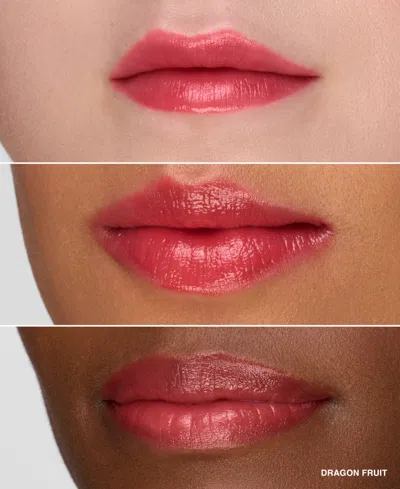 Bobbi Brown Extra Shine Lipstick With Jojoba Oil, 3g In Pink