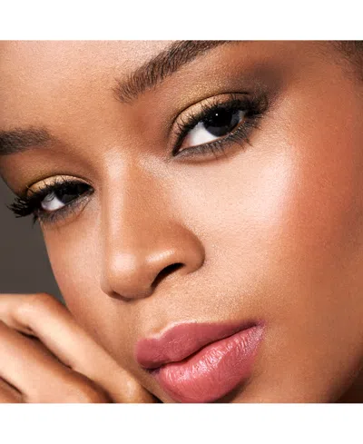 Bobbi Brown Smokey Nudes Eye Shadow Palette In Multi