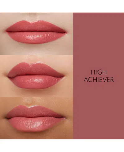 Clé De Peau Beauté Lipstick Matte