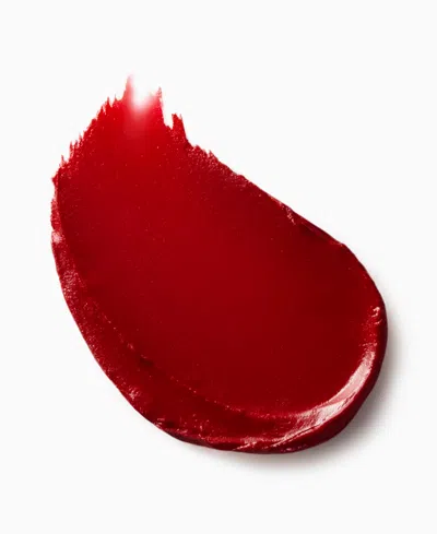 Clé De Peau Beauté Cle De Peau Beaute Lipstick Matte In 103 Legend Of Rouge