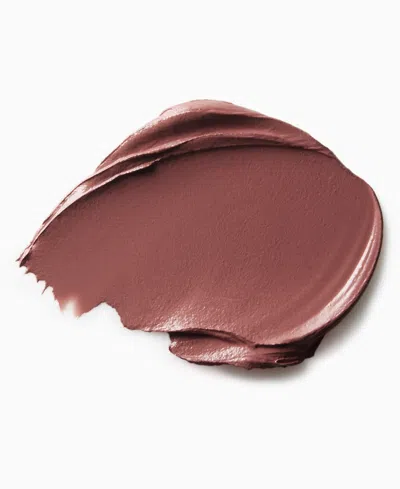 Clé De Peau Beauté Lipstick Matte