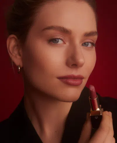Clé De Peau Beauté Lipstick Matte
