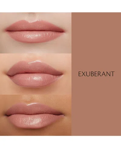 Clé De Peau Beauté Lipstick In Brown