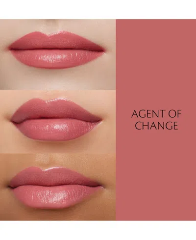 Clé De Peau Beauté Lipstick Matte