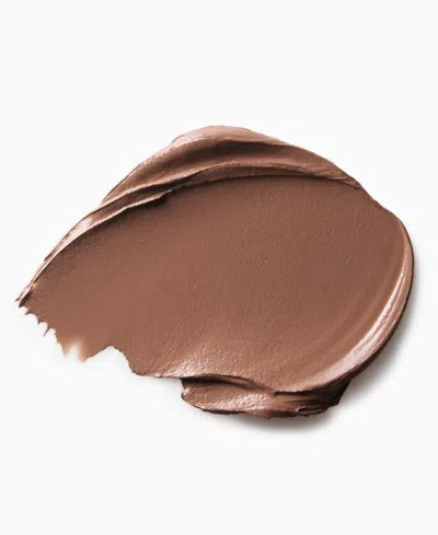 Clé De Peau Beauté Lipstick In Brown