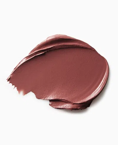 Clé De Peau Beauté Lipstick Matte