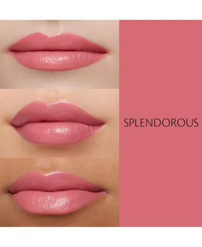 Clé De Peau Beauté Lipstick Matte