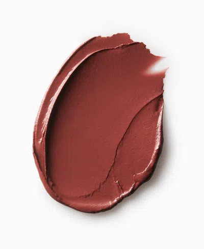 Clé De Peau Beauté Lipstick Matte In Red