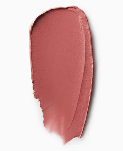 Clé De Peau Beauté Lipstick Matte