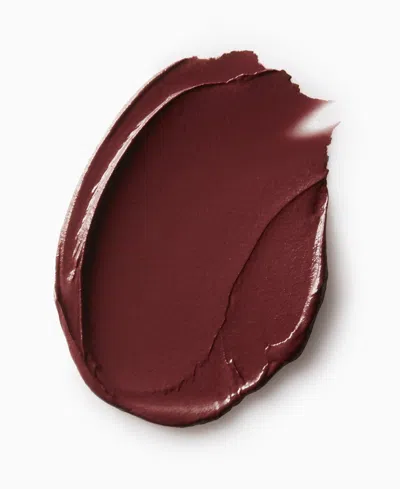 Clé De Peau Beauté Lipstick Matte In Red