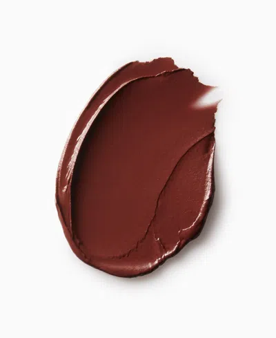 Clé De Peau Beauté Lipstick Matte In Red