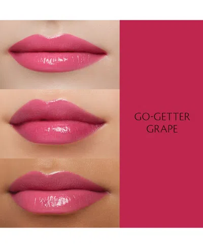 Clé De Peau Beauté Lipstick Shine