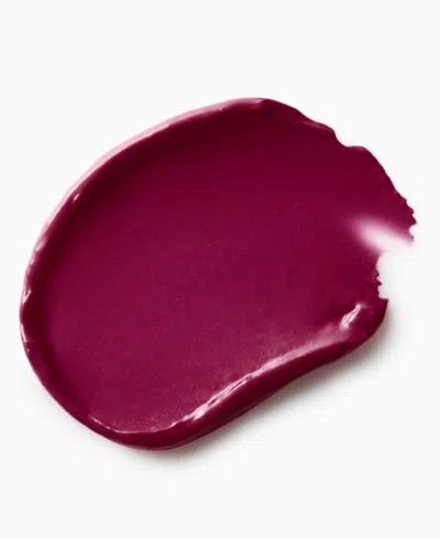 Clé De Peau Beauté Lipstick Shine