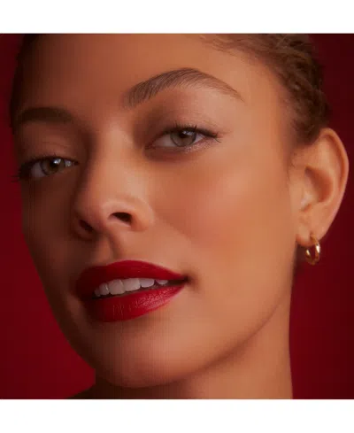 Clé De Peau Beauté Cle De Peau Beaute Lipstick Matte In 103 Legend Of Rouge