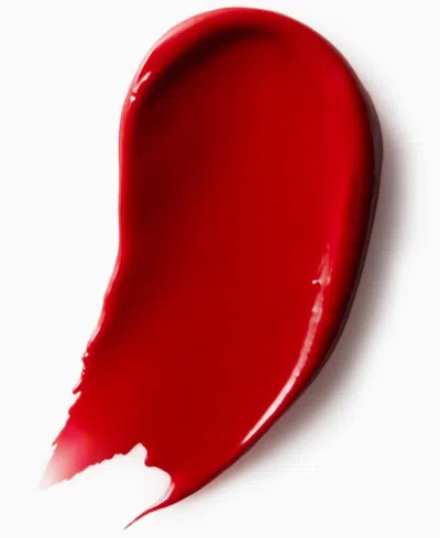 Clé De Peau Beauté Cle De Peau Beaute Lipstick Matte In 103 Legend Of Rouge