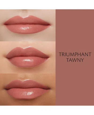 Clé De Peau Beauté Lipstick In Brown