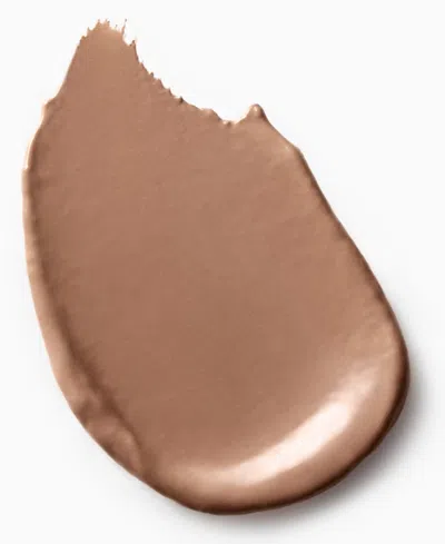 Clé De Peau Beauté Lipstick In Brown