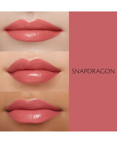 Clé De Peau Beauté Lipstick In Brown