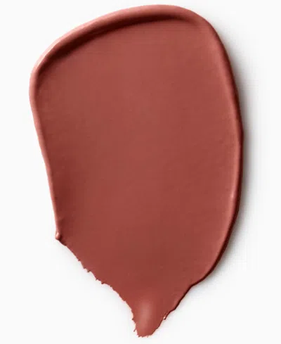 Clé De Peau Beauté Lipstick In Brown