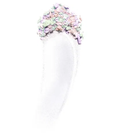 Clé De Peau Beauté Limited Edition Love25 Luminizing Face Enhancer In 17 Celestial Sparks