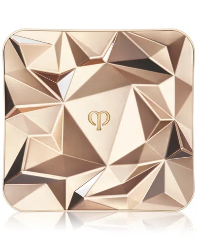 Clé De Peau Beauté Limited Edition Love25 Luminizing Face Enhancer In 17 Celestial Sparks