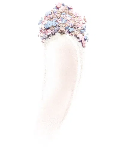 Clé De Peau Beauté The Luminizing Face Enhancer In Multi